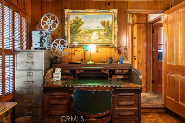 Detail Gallery Image 26 of 62 For 4416 Morella Ave, Studio City,  CA 91607 - 2 Beds | 2 Baths