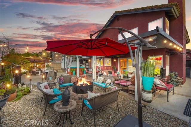 Detail Gallery Image 54 of 56 For 6732 Sugar Pine St, Chino,  CA 91710 - 4 Beds | 3 Baths