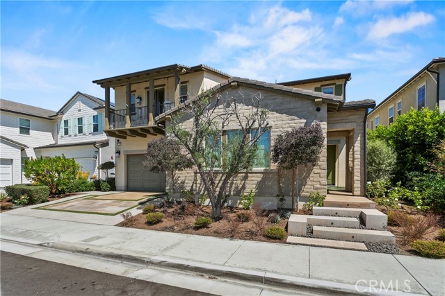 Detail Gallery Image 52 of 52 For 17352 Eucalyptus Ln, Huntington Beach,  CA 92649 - 5 Beds | 5/1 Baths