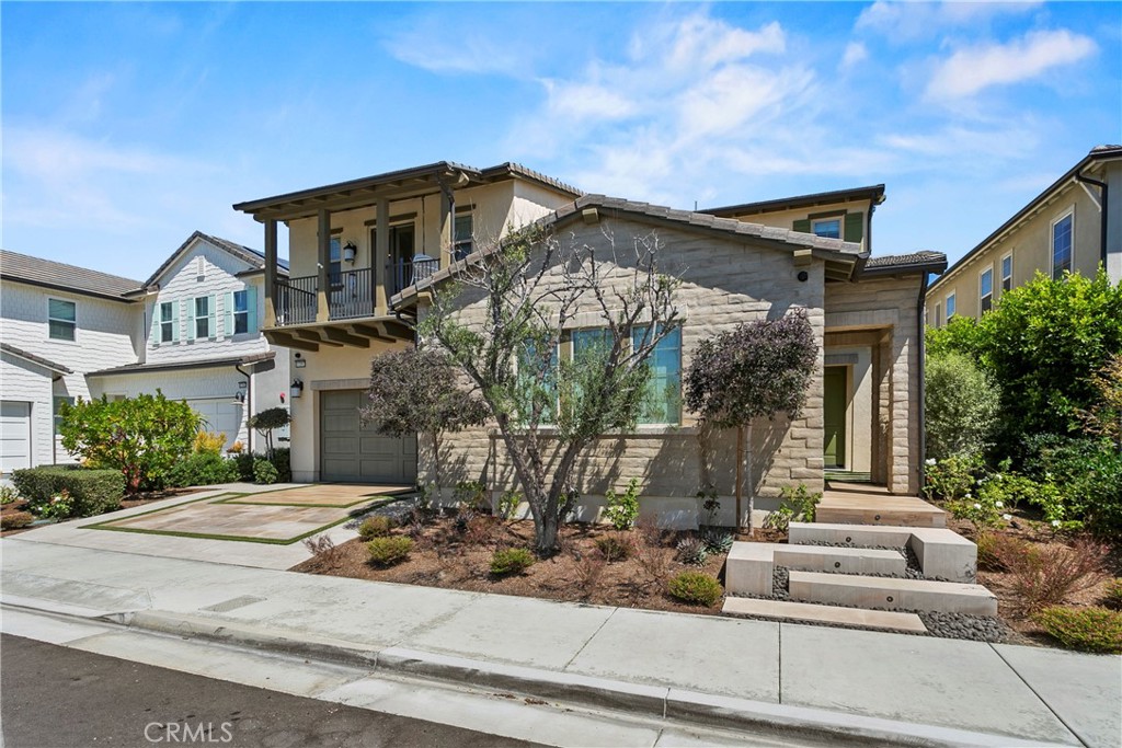 8d5e1143 38fa 48c9 8f1d 96547d3a748d