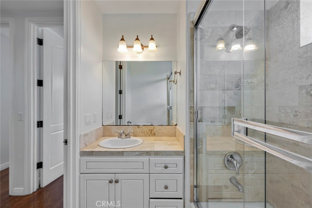 MLS #CV25268413 image #24