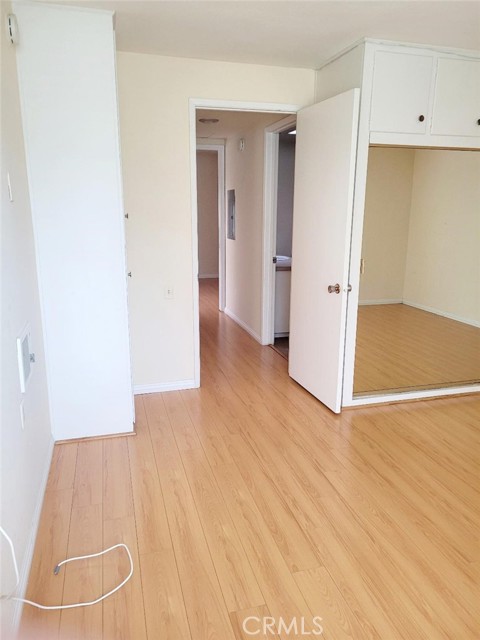 Detail Gallery Image 9 of 13 For 158 Avenida Majorca #D,  Laguna Woods,  CA 92637 - 2 Beds | 1 Baths