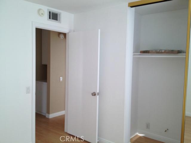Detail Gallery Image 11 of 17 For 3 Remington #344,  Irvine,  CA 92620 - 2 Beds | 1 Baths