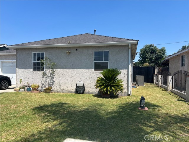 Image 2 for 7930 Calobar Ave, Whittier, CA 90606