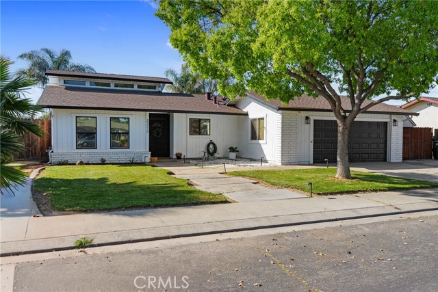 Detail Gallery Image 2 of 41 For 2212 Lavon, Ceres,  CA 95307 - 3 Beds | 2 Baths