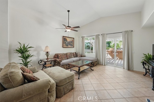 Image 9 of 39 For 29661 Cambridge Avenue