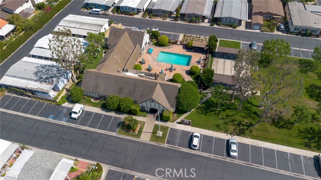 10200 Bolsa Ave, Westminster CA: https://media.crmls.org/medias/8d5e50fe-51a4-434a-9f98-53e34b7dd78e.jpg