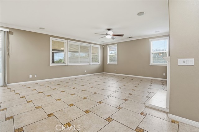 MLS #IV25266050 image #19