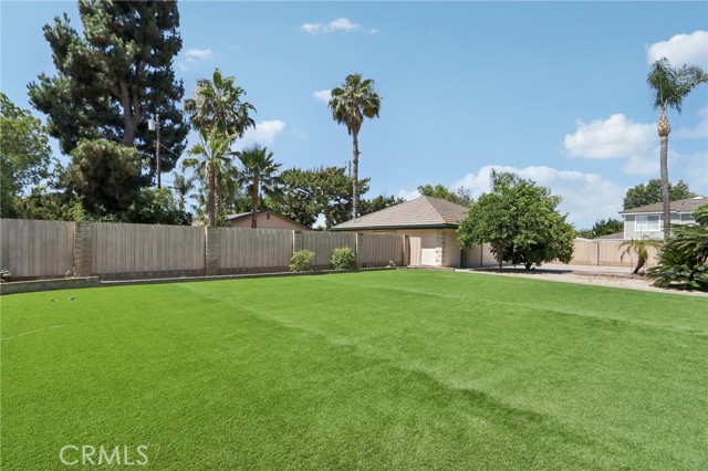 Image 53 of 62 For 16860 Rayen Street