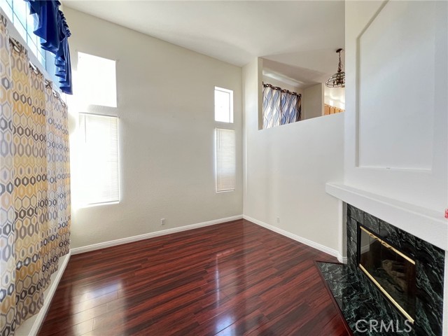 13516 Cobblestone Lane, Westminster, CA, 92683 13516 Cobblestone Lane, Westminster, CA, 92683