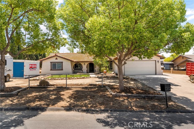 238 East St, Norco, CA 92860