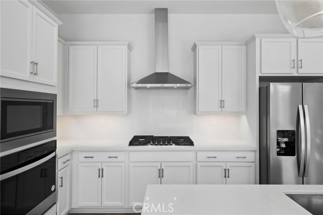 Detail Gallery Image 14 of 71 For 11957 Shadeland, Corona,  CA 92883 - 2 Beds | 2 Baths