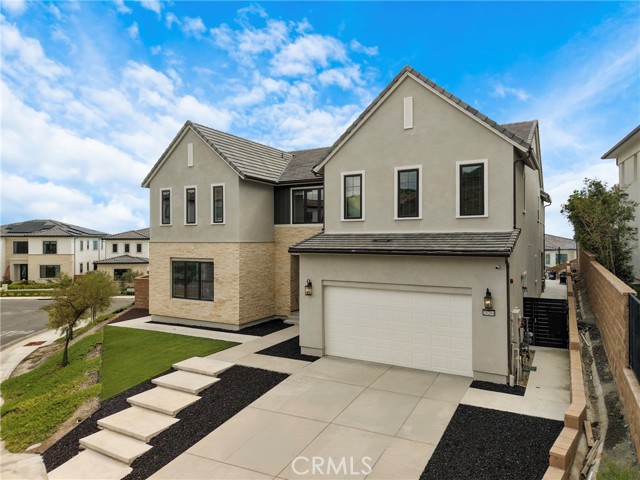 Detail Gallery Image 42 of 50 For 20204 W Albion Way, Porter Ranch,  CA 91326 - 5 Beds | 5/1 Baths