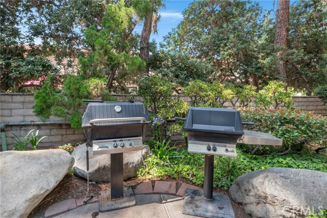 1645 Clark Avenue, Long Beach CA: https://media.crmls.org/medias/8d5e7af0-21cb-4aa3-a015-28b1fa750101.jpg