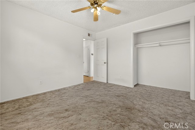 9501 Lubao Avenue photo 25