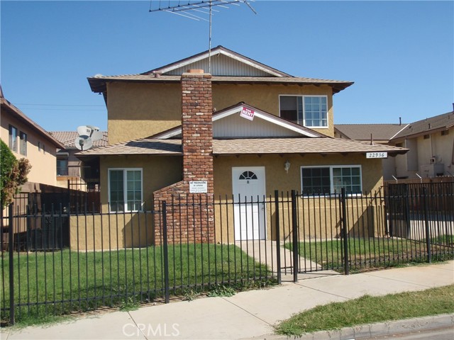 22936 Allies Place, Moreno Valley, California 92553, ,Residential Income,For Sale,22936 Allies Place,CRPW24225060