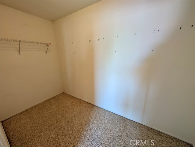 9510 Nickellaus Court, Corona CA: https://media.crmls.org/medias/8d5e9bda-5d9b-4d5e-837b-7c555fa7cc15.jpg