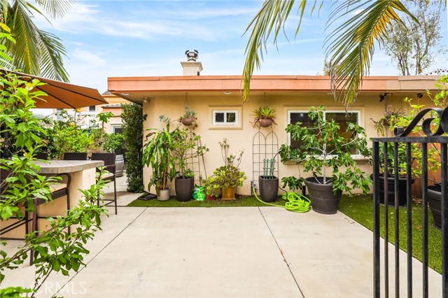 Detail Gallery Image 45 of 48 For 77 Seton Rd, Irvine,  CA 92612 - 3 Beds | 2 Baths