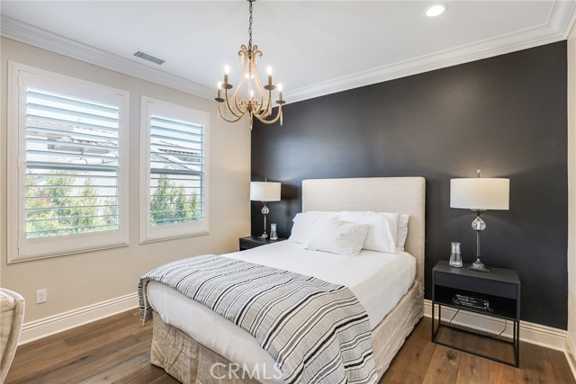 Detail Gallery Image 50 of 58 For 22 Calle Tamara, San Clemente,  CA 92673 - 5 Beds | 5/1 Baths