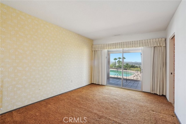 42131 San Jose Drive, San Jacinto CA: https://media.crmls.org/medias/8d5eaf27-3620-476c-b6db-0eea608ec536.jpg