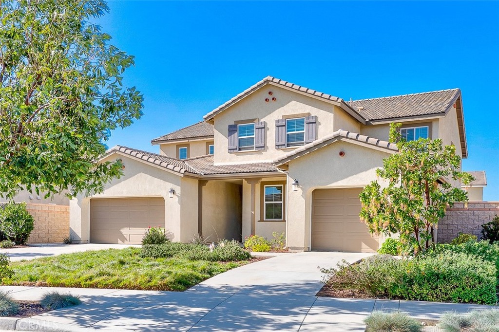 6821 Keyway Court