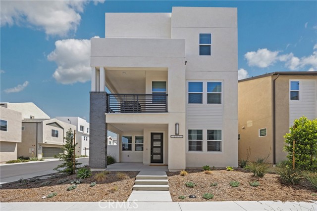 251 Tank, Irvine CA: https://media.crmls.org/medias/8d5ec624-96be-4d2f-bbcc-db244d1d620f.jpg