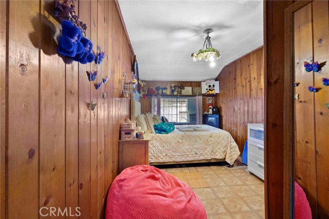 Detail Gallery Image 20 of 33 For 12323 Edgebrook Ave, Lynwood,  CA 90262 - 3 Beds | 1 Baths