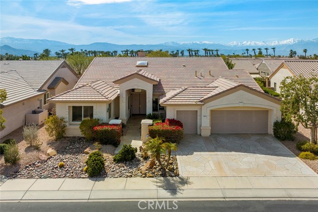 Detail Gallery Image 1 of 57 For 36451 Tallowood Dr, Palm Desert,  CA 92211 - 2 Beds | 2/1 Baths