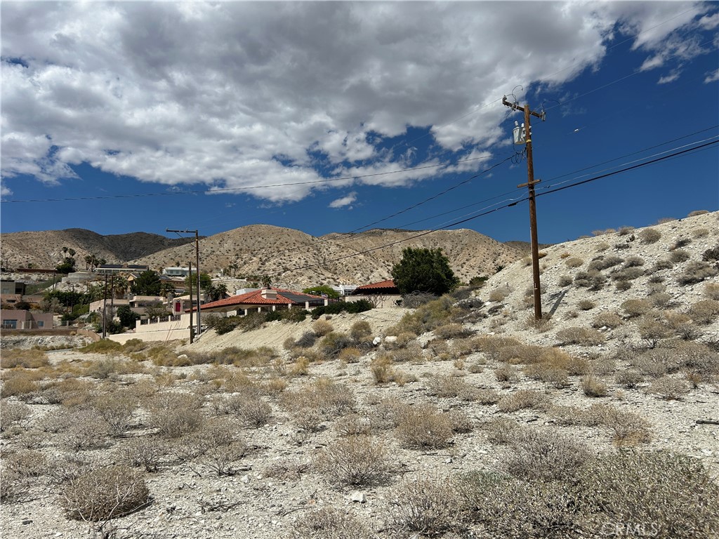 MLS #IG25086477 img 6