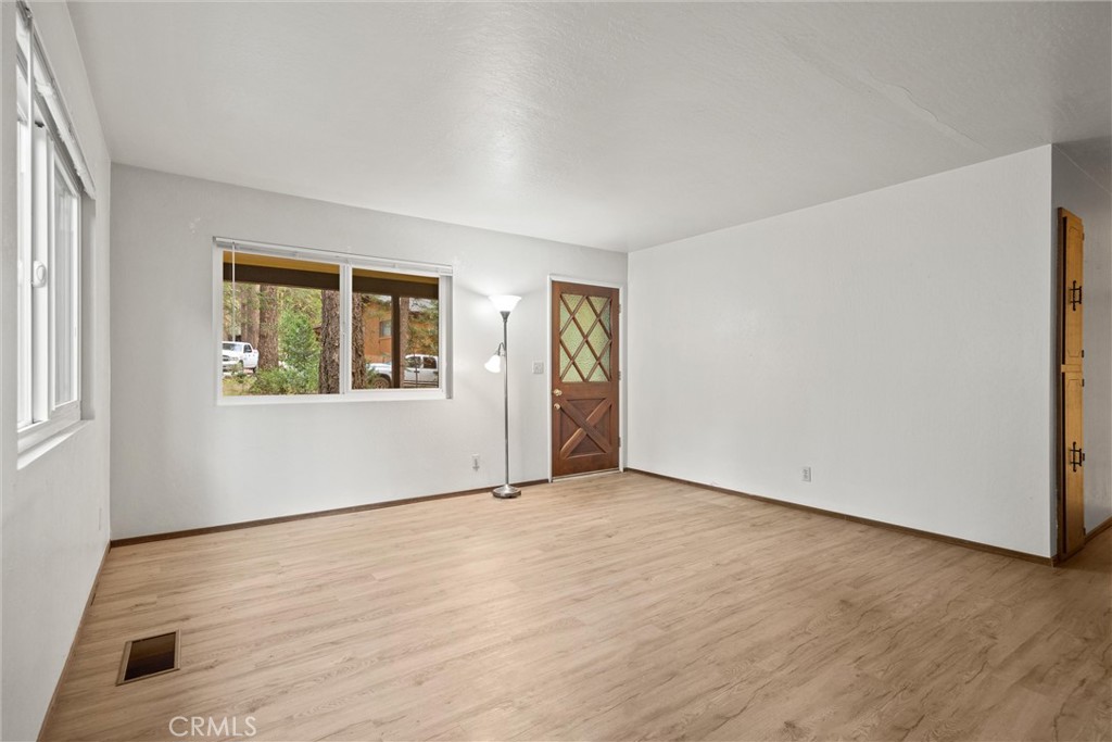 8D5Ecf4F 9633 4Adc Bd8F 3Fc70124F548 6466 Tikker, Magalia, Ca 95954 &Lt;Span Style='BackgroundColor:transparent;Padding:0Px;'&Gt; &Lt;Small&Gt; &Lt;I&Gt; &Lt;/I&Gt; &Lt;/Small&Gt;&Lt;/Span&Gt;