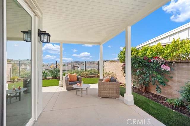 Detail Gallery Image 27 of 45 For 45 Listo St, Rancho Mission Viejo,  CA 92694 - 2 Beds | 2/1 Baths