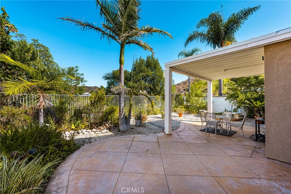 8d5eded7 7839 40d7 B30a Bd577144285d