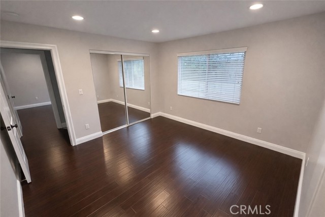 Detail Gallery Image 15 of 31 For 7817 Nagle Ave, North Hollywood,  CA 91605 - 4 Beds | 3 Baths