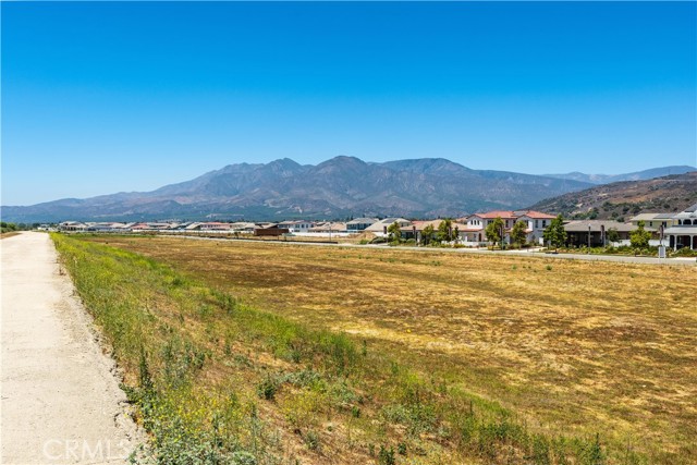 Detail Gallery Image 24 of 24 For 310 Primrose St, Fillmore,  CA 93015 - 3 Beds | 2/1 Baths