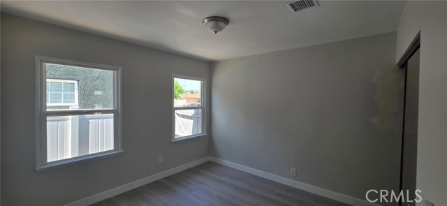 Detail Gallery Image 10 of 12 For 17606 Bessemer, Encino,  CA 91316 - 3 Beds | 1 Baths