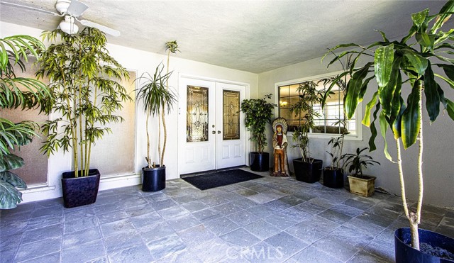 Detail Gallery Image 5 of 32 For 1830 Hawkbrook Dr, San Dimas,  CA 91773 - 4 Beds | 2/1 Baths