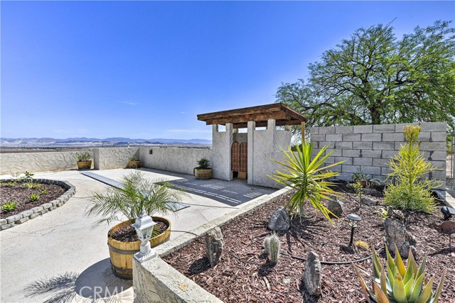 Detail Gallery Image 30 of 38 For 72616 2 Mile Rd, Twentynine Palms,  CA 92277 - 3 Beds | 2 Baths