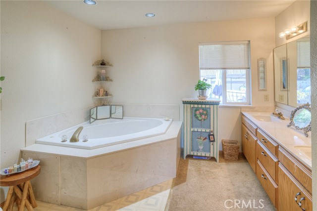 Detail Gallery Image 36 of 64 For 6470 Jack Hill, Oroville,  CA 95966 - 4 Beds | 2/1 Baths
