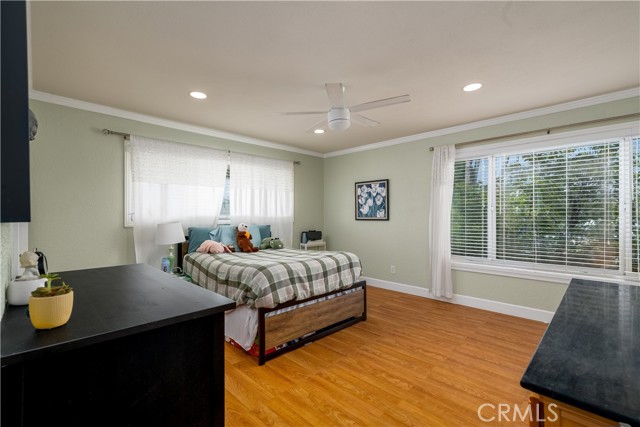 2010 Oakland Hills Drive, Corona CA: https://media.crmls.org/medias/8d5f0839-e942-44a4-98a6-2b38730d2286.jpg