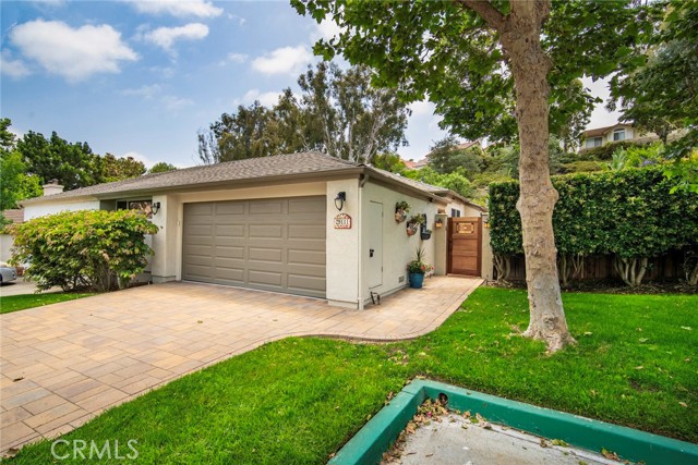 29111 Pompano Way, Laguna Niguel CA: https://media.crmls.org/medias/8d5f113c-f00c-47ac-b6d0-1826d15dfcf8.jpg