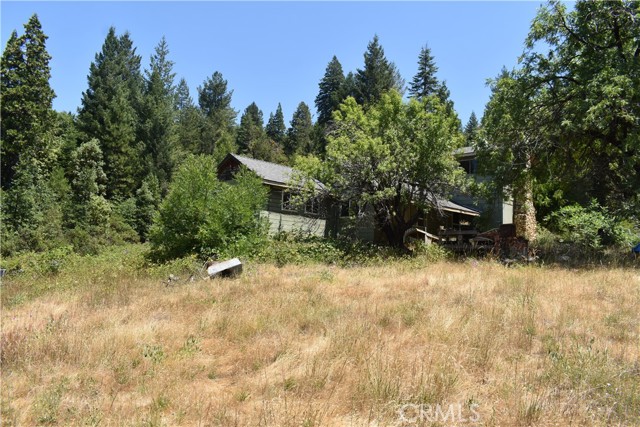 Detail Gallery Image 6 of 43 For 11605 La Porte Rd, Clipper Mills,  CA 95925 - 3 Beds | 2/1 Baths