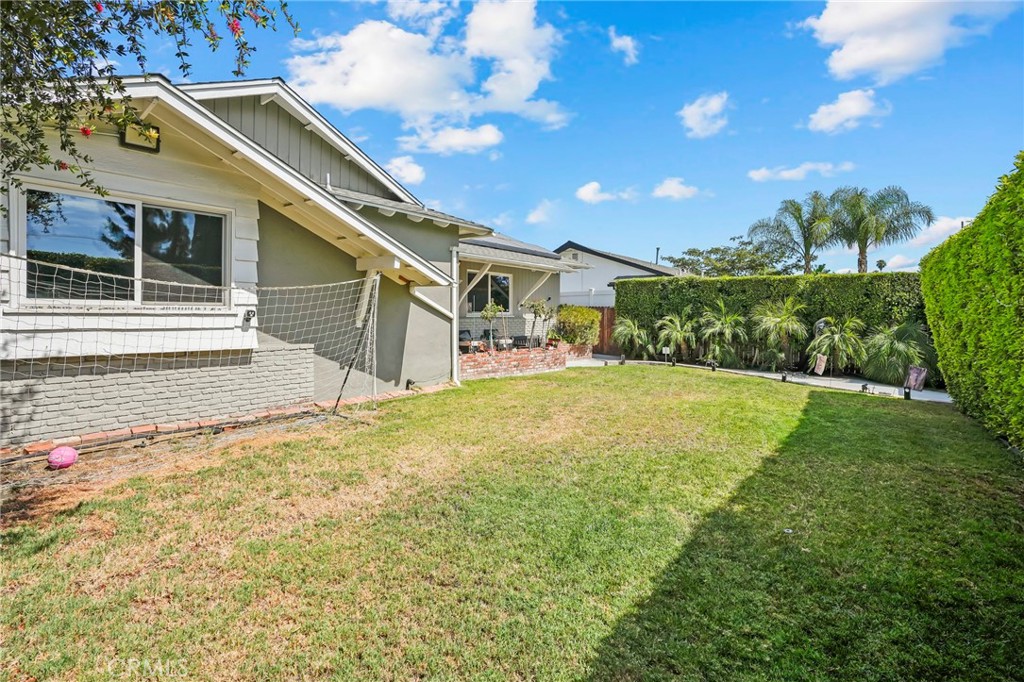 MLS #BB26156374 image #3