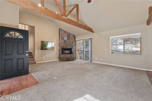 Image 5 of 31 For 27294 Little Bear Rd