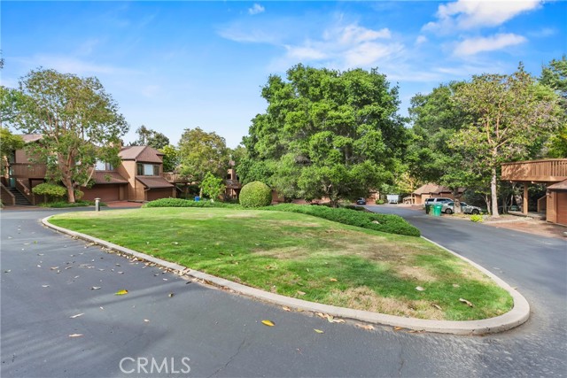 672 Serrano Drive, San Luis Obispo CA: https://media.crmls.org/medias/8d5f3978-278d-45e4-a36e-9169e05d4082.jpg