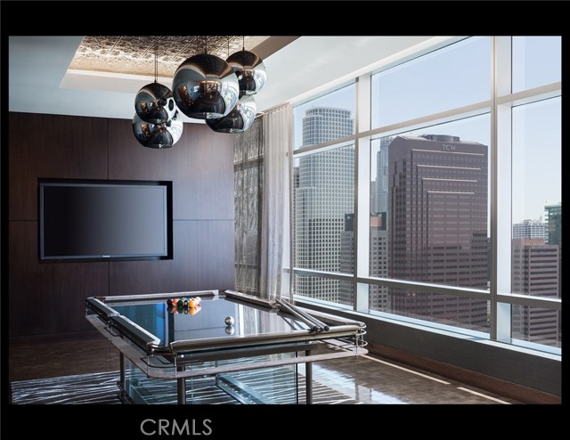 Detail Gallery Image 49 of 56 For 900 W Olympic Bld 50a,  Los Angeles,  CA 90015 - 3 Beds | 4 Baths