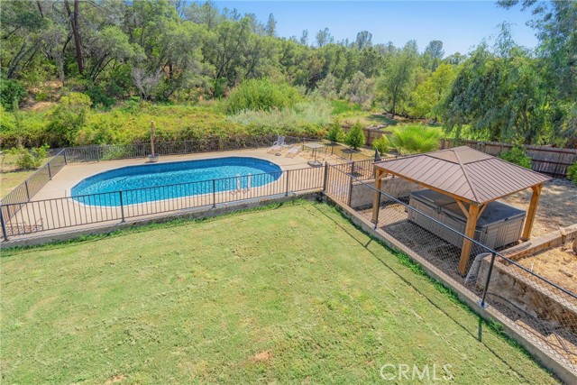 339 Mt Ida Road, Oroville CA: https://media.crmls.org/medias/8d5f65aa-de82-49ed-af0b-6f9c797765ed.jpg