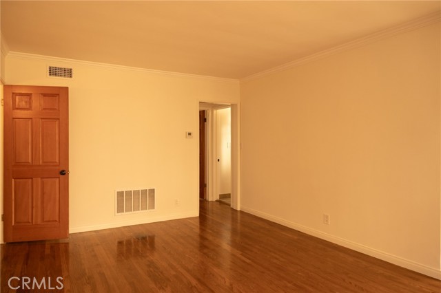 Detail Gallery Image 19 of 24 For 1745 N Mariposa, Los Angeles,  CA 90027 - 1 Beds | 1 Baths