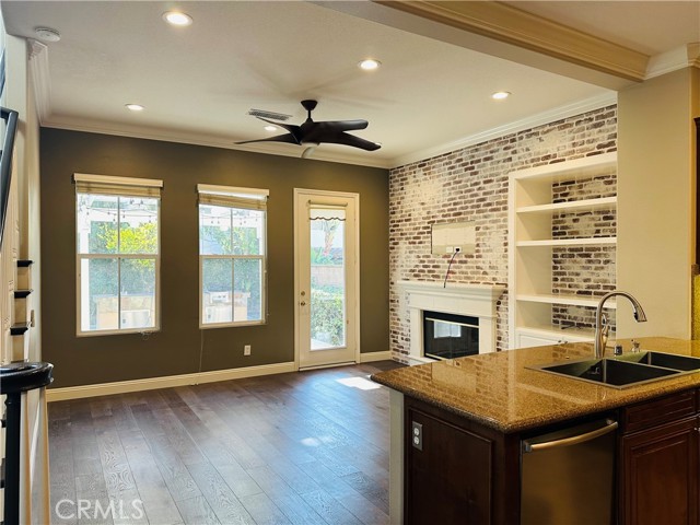 Detail Gallery Image 3 of 15 For 6 Carpenteria, Irvine,  CA 92602 - 4 Beds | 3 Baths