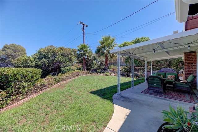 2138 Macarthur Street, Rancho Palos Verdes, California 90275, 3 Bedrooms Bedrooms, ,1 BathroomBathrooms,Residential,Sold,Macarthur,PV22180876