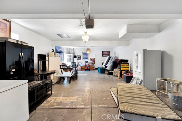 Detail Gallery Image 20 of 74 For 12655 Verano, Victorville,  CA 92392 - 5 Beds | 4/1 Baths